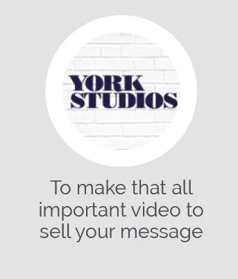 11-york.fw_