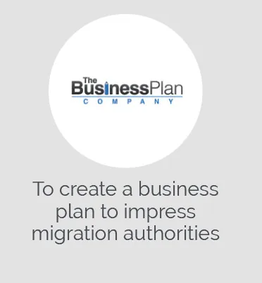 2-the-business-plan..fw_