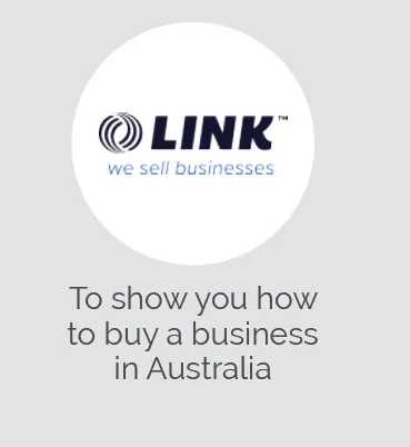 3-link-business.fw_