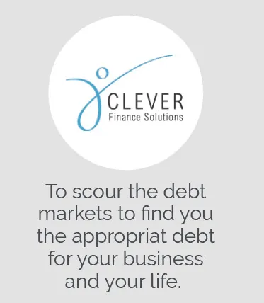 7-clever-finance.fw_
