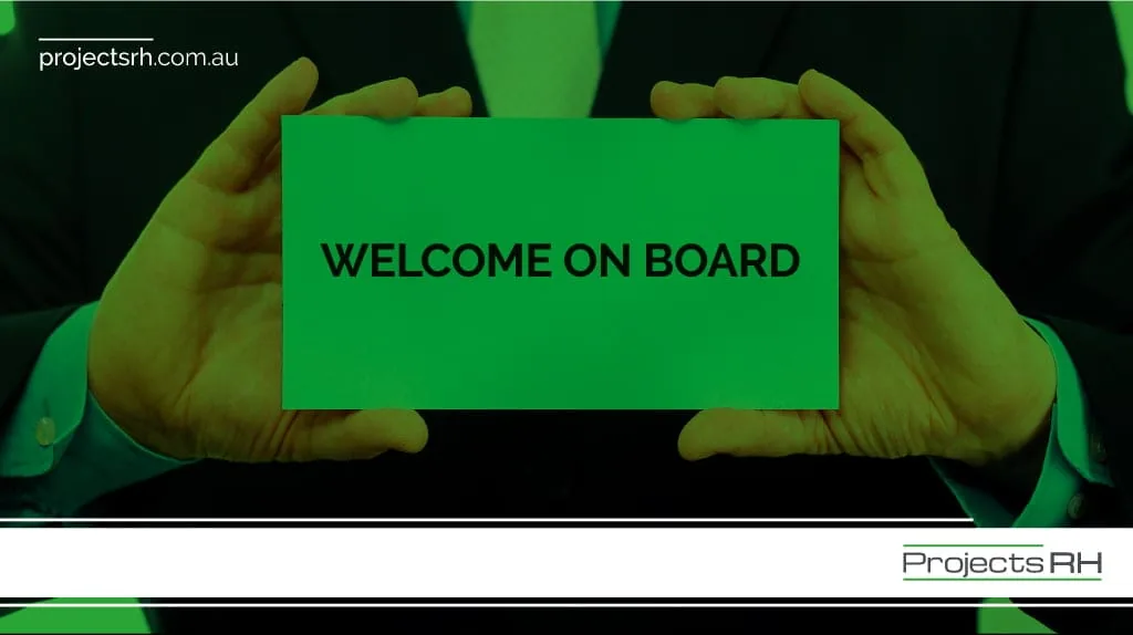 Board appointments can make or break a company