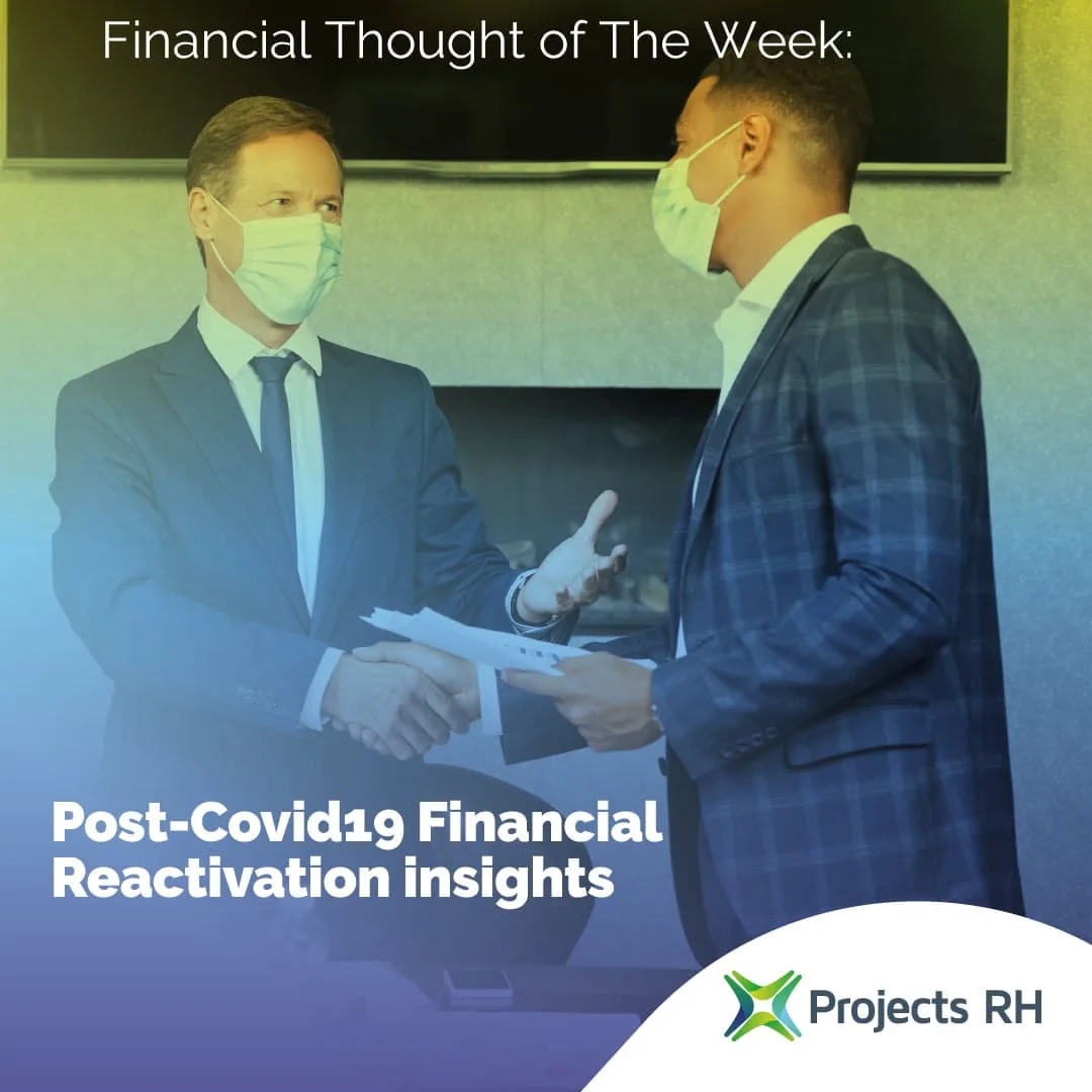 How to adapt to Australia’s new financial reactivation