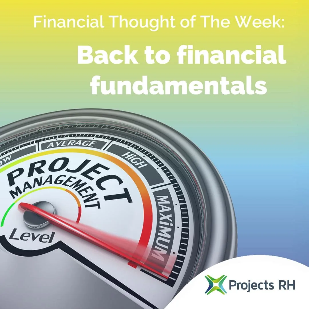 How to Create Value Through Project Management