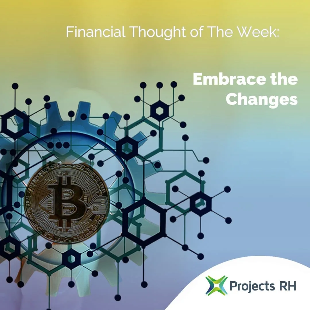 Electronic Coin and Web 3.0 – Now!