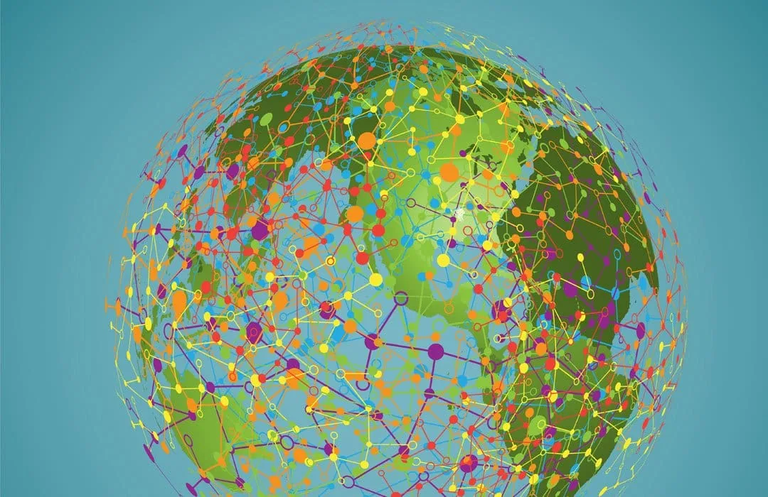 2024 – For the world we’re gonna make