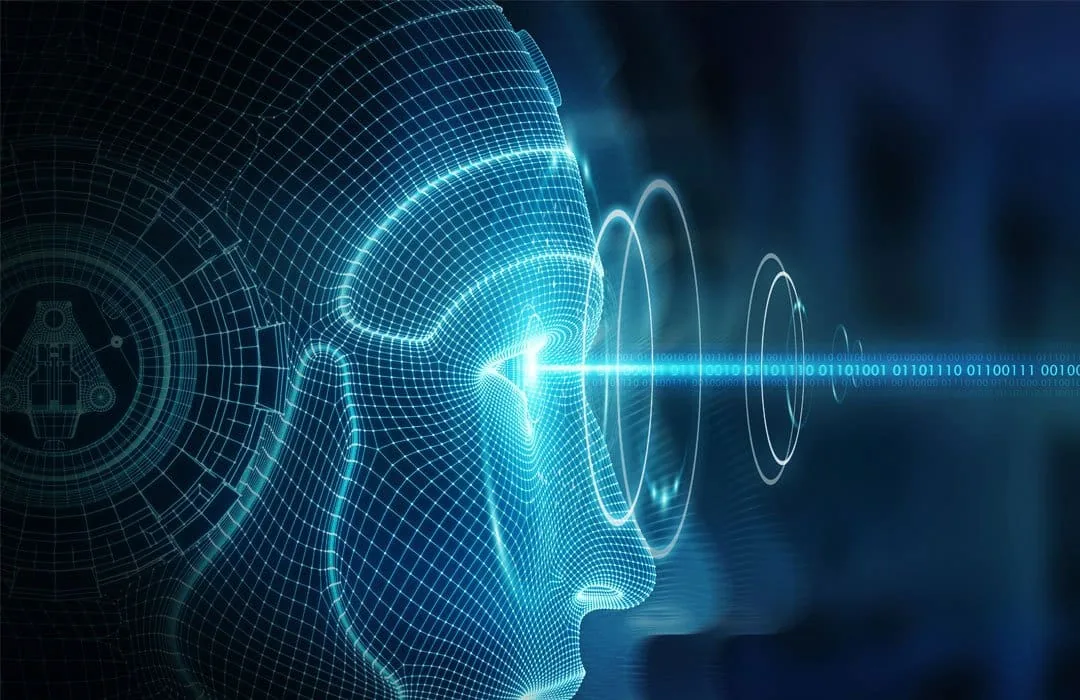 AI is hot. The investment window is wide open!