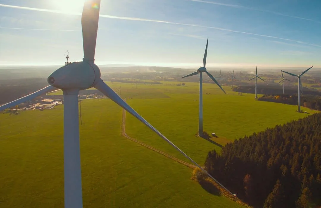 Can Germany and Australia Overcome the Tyranny of Distance for Hydrogen?