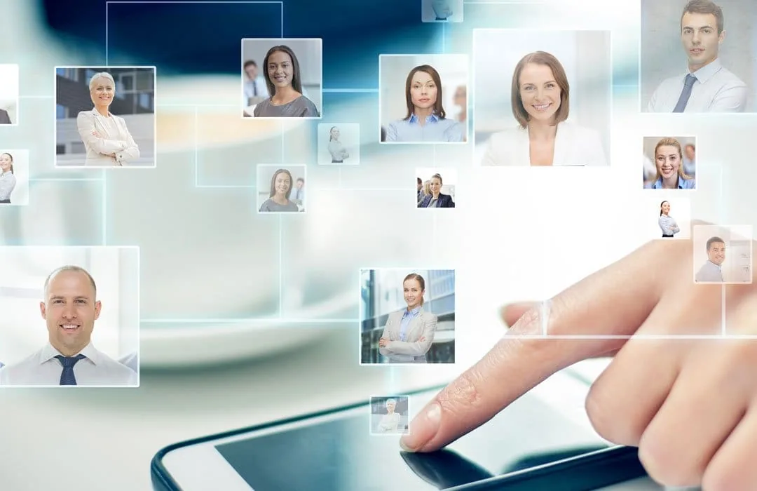 CBDs in 2024: The new business paradigm that requires courage