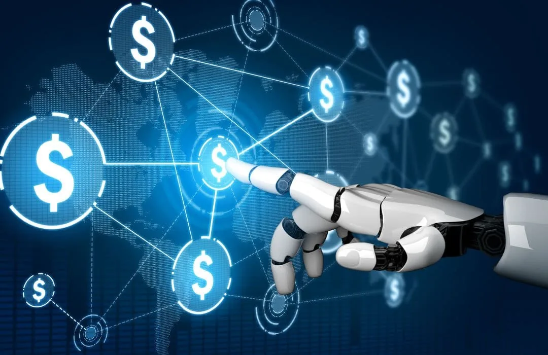 AI Funding: Identifying Challenges & Solutions