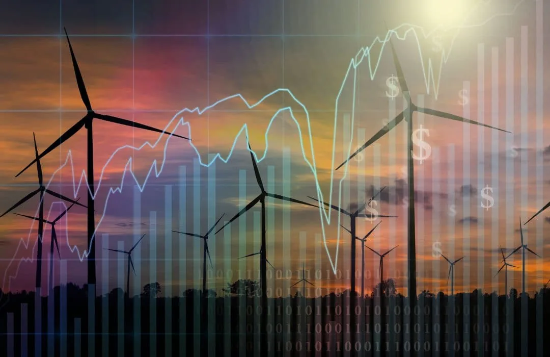 Does “A Future Made in Gas” Mean a New Energy Policy