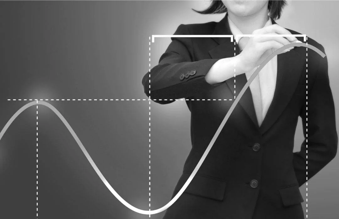 Defying the Market: Unlocking Opportunities with Countercyclical Investing