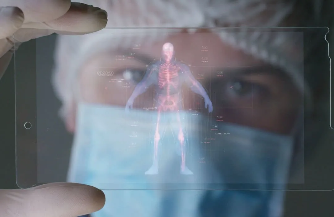 Medtech Trends in 2026: Shaping the Future