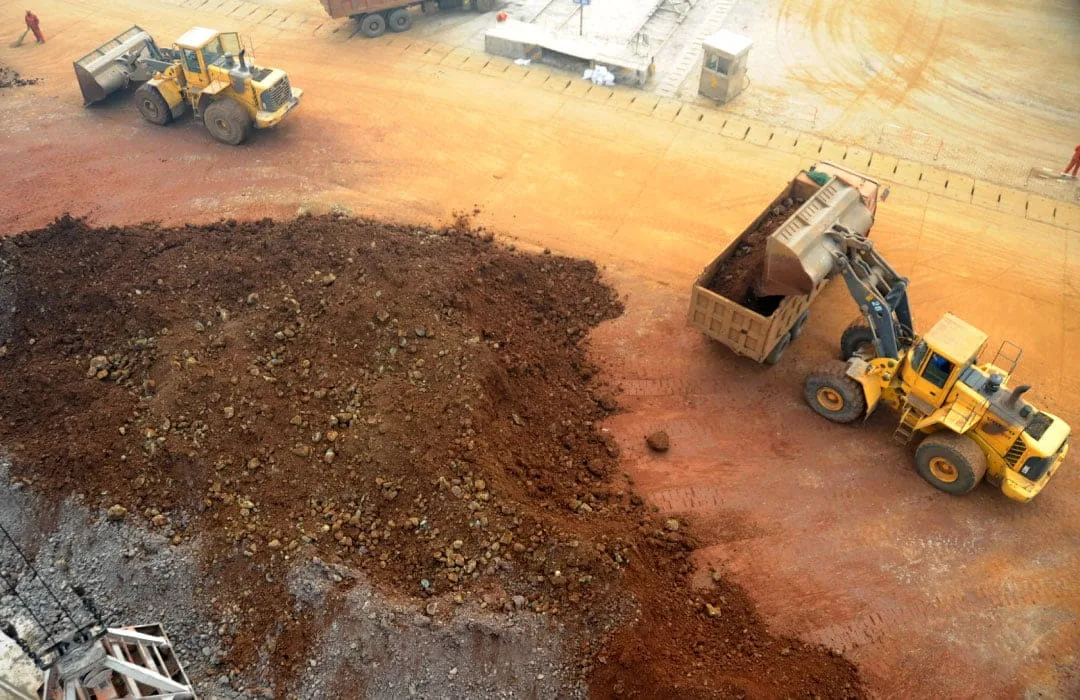 Rare Earths are Crucial to Our Future