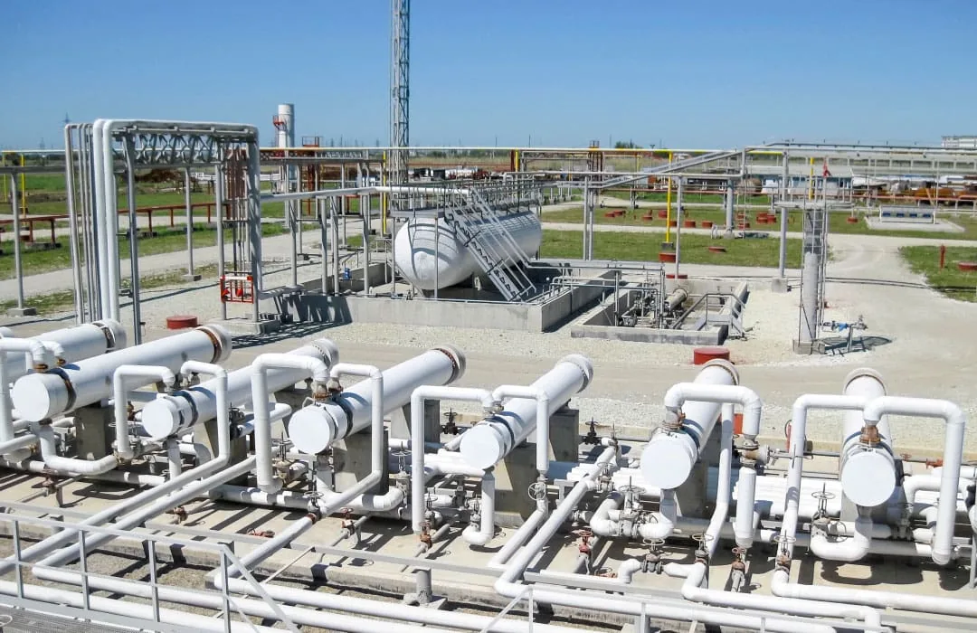 Pyrolysis: Transforming Waste to Energy