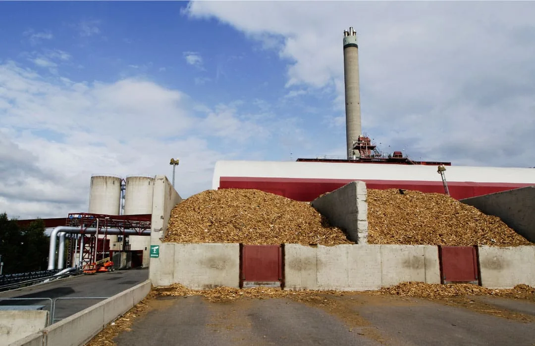 Syngas: A Key Player in the Future Energy Mix