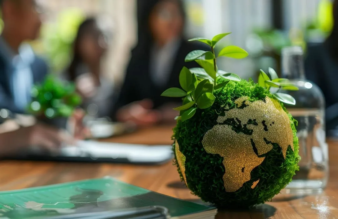 Waste-to-Energy for a Greener Planet & Profitable Venture