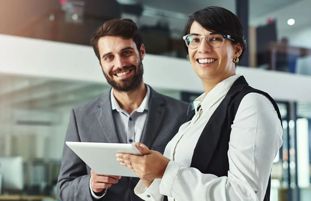 What Is an Information Memorandum (IM) in Business and investment?
