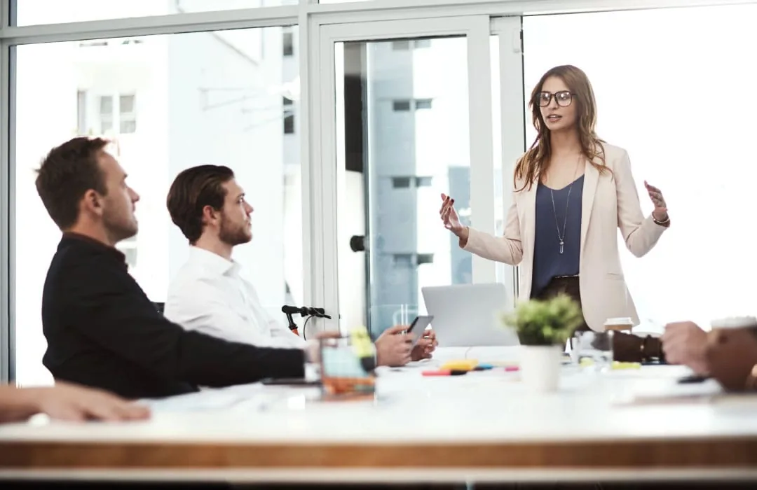 How do I find investors? The ultimate guide