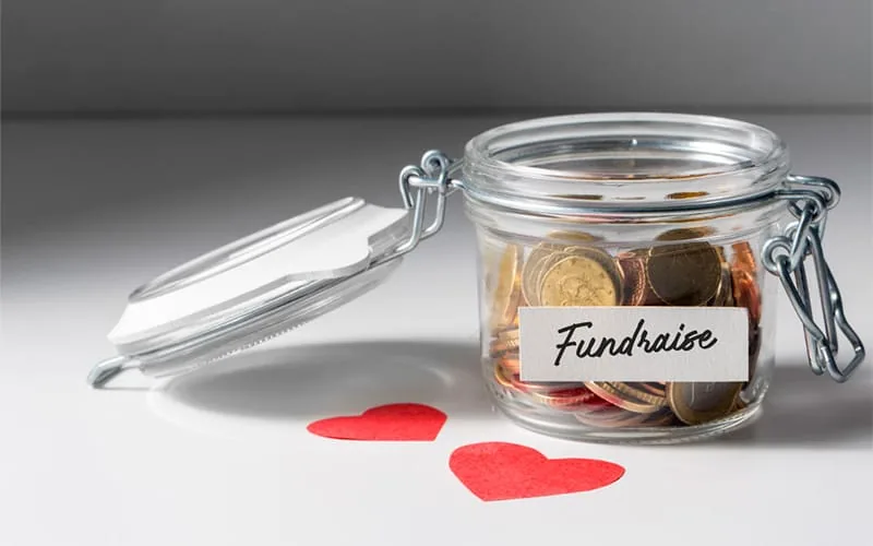 How to fundraise for a Nonprofit: Best strategies for success