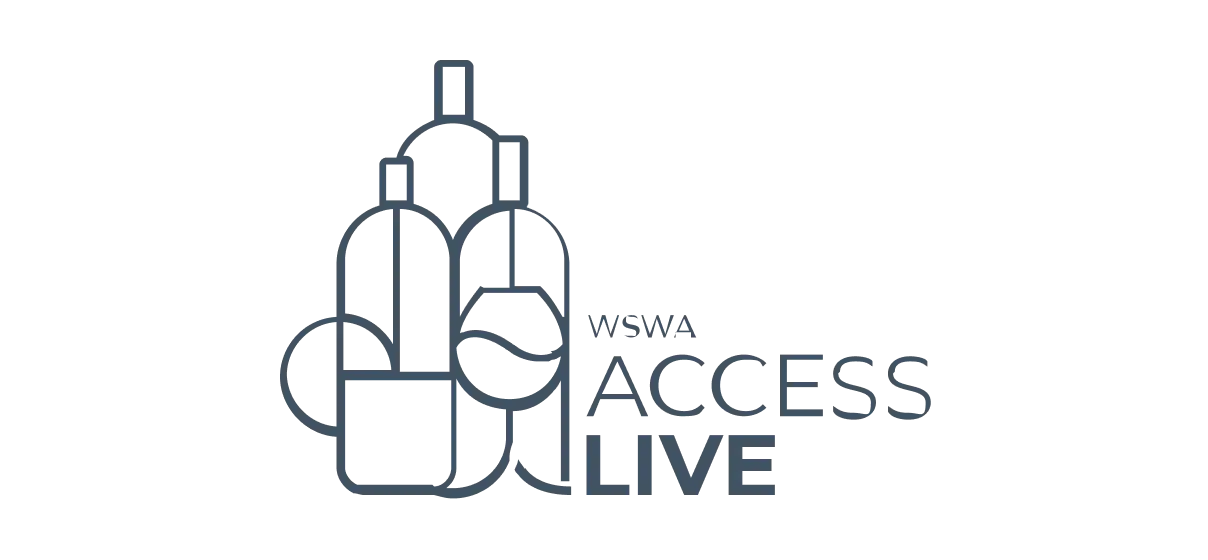 AccessLive-logo