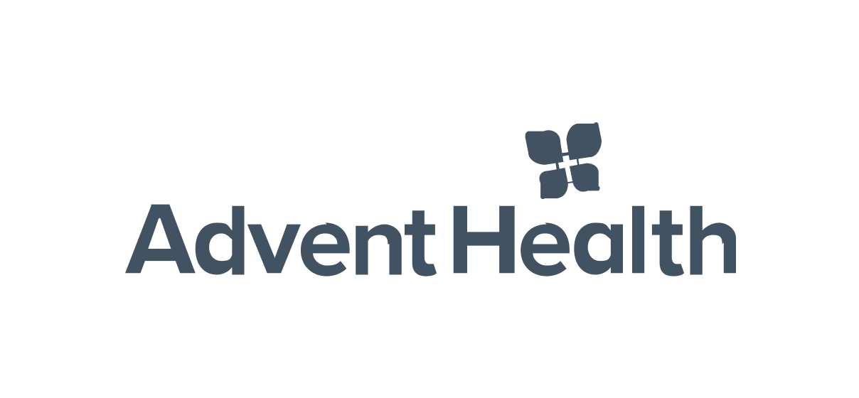 AdventHealth-logo