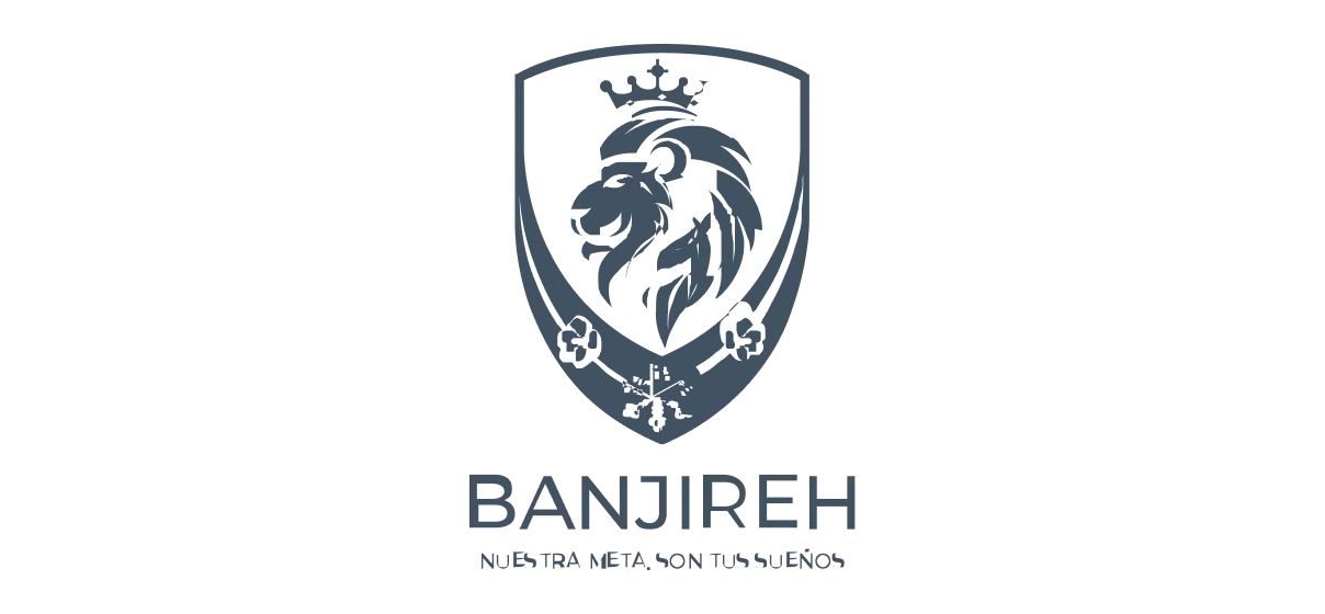 Banjireh-logo
