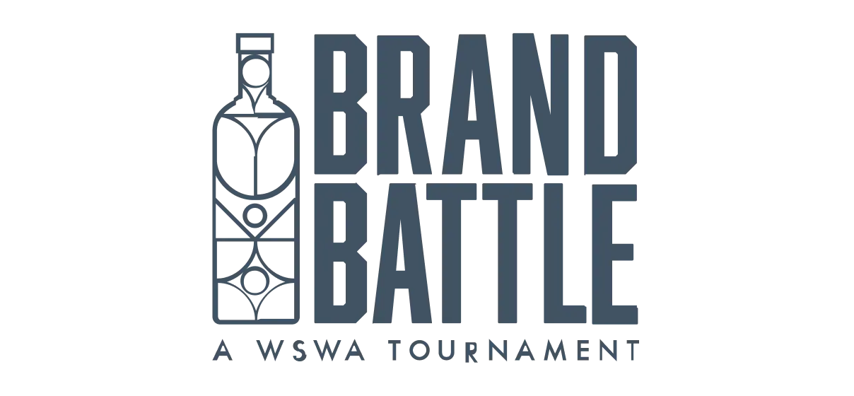 BrandBattle-logo