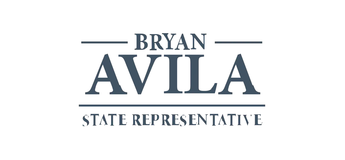 BryanAvila-logo