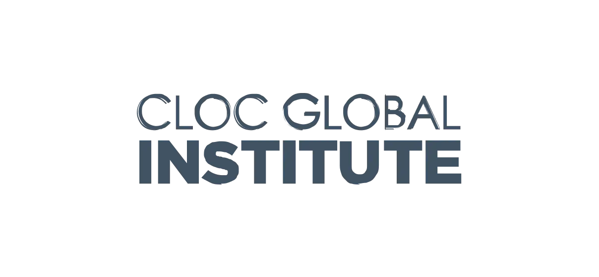 ClocGlobal-logo