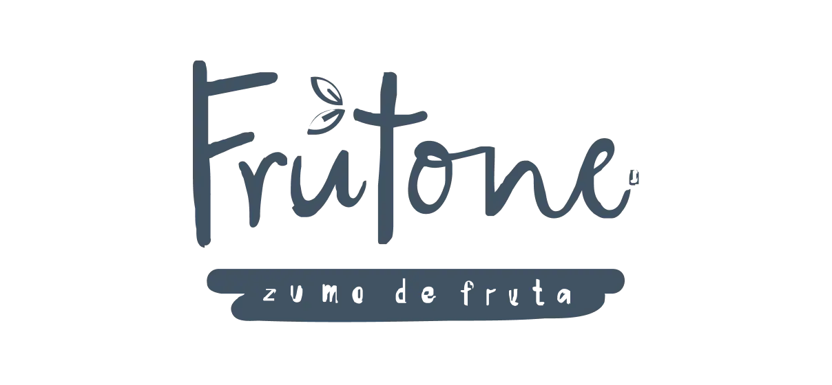 Frutone-logo