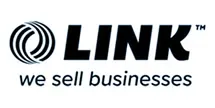 LINK-logo 1