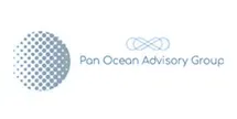 PAN_OCEAN-logo 1