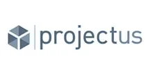 PROJECTUS-logo 1