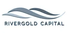 RIVERGOLD-logo 1