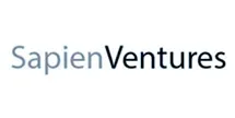 SAPIEN_VENTURES-logo 1
