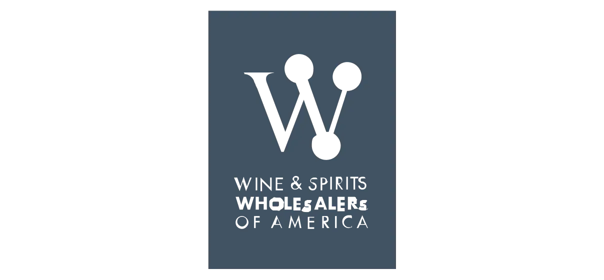 Wine&Spirits-logo
