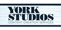 YORK_STUDIOS-logo 2