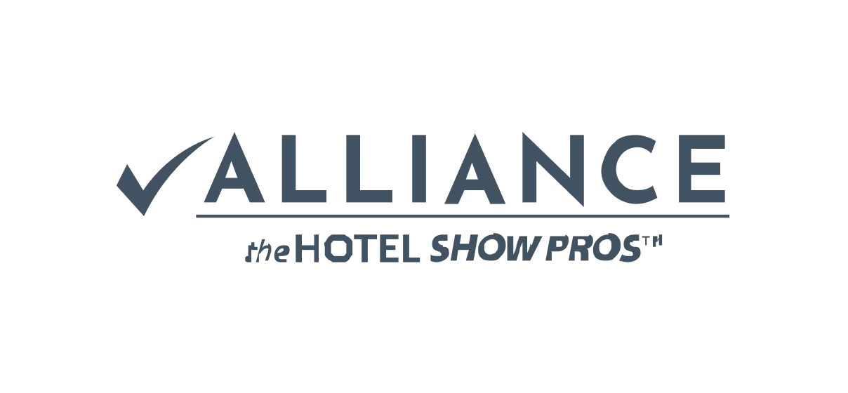 alliance-logo