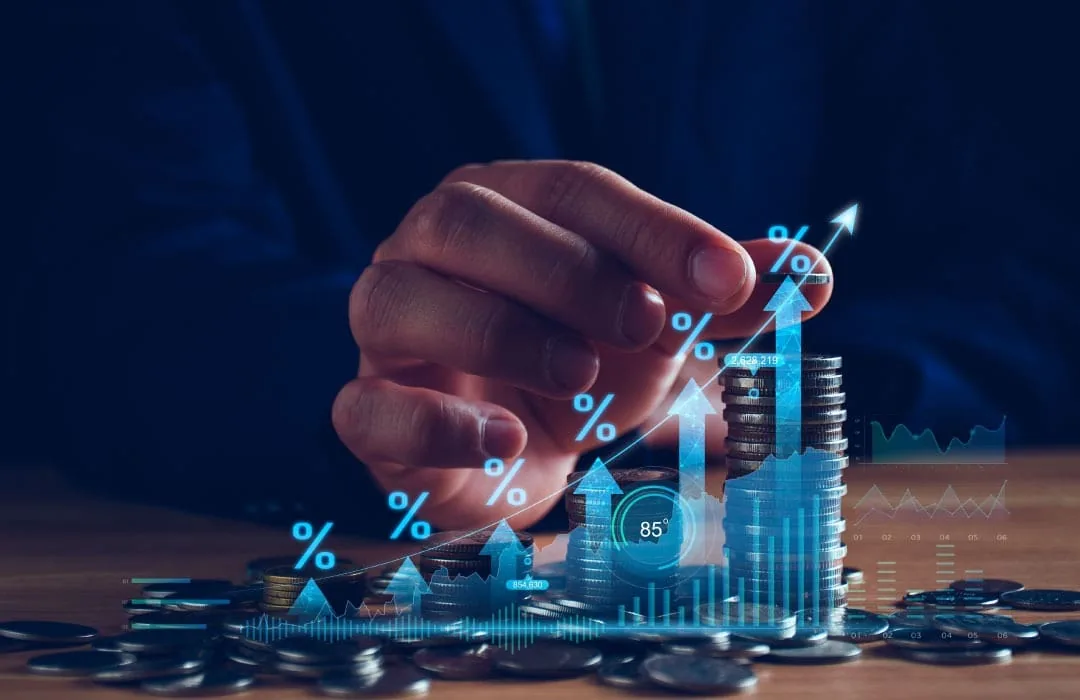 What Is Capital Raising? The Complete Guide for Businesses & Investors