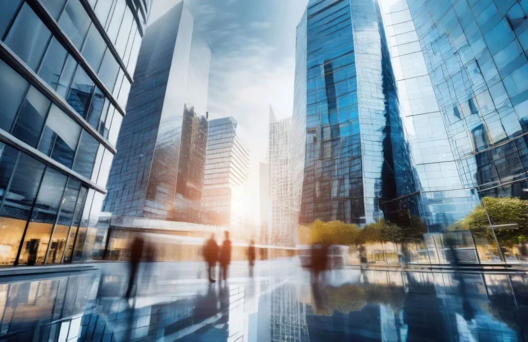 What is Investment Management? Understanding it’s role in wealth growth