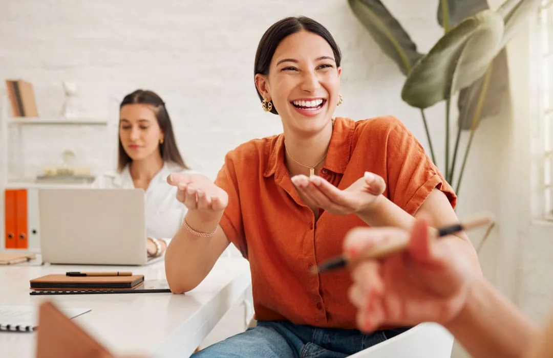 What does a fundraising consultant do? Roles, services, and why you need one