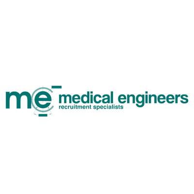 medical-engineers-logo