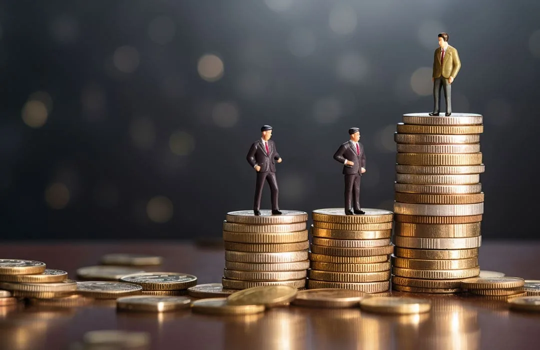 Angel Investor vs Venture Capital: What’s the Right Fit for You?