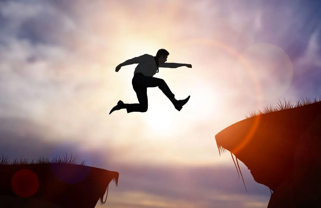 Lessons learned from failed projects - Projects RH