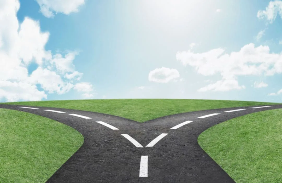 Private Equity vs Venture Capital: What’s the Difference?