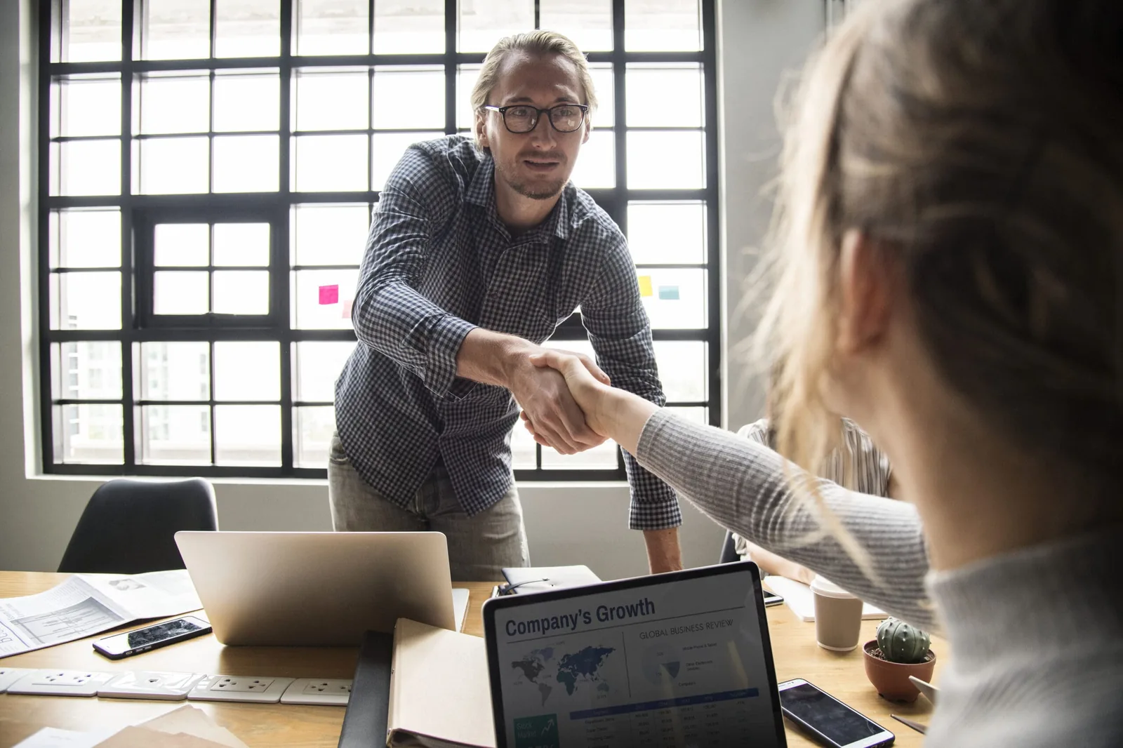 Deal Structuring: What it is and why it matters in business transactions