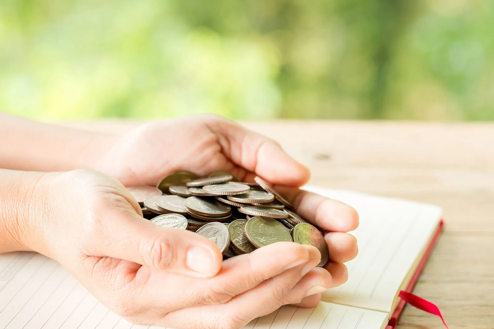 Investor due diligence: What it is and how to prepare for it