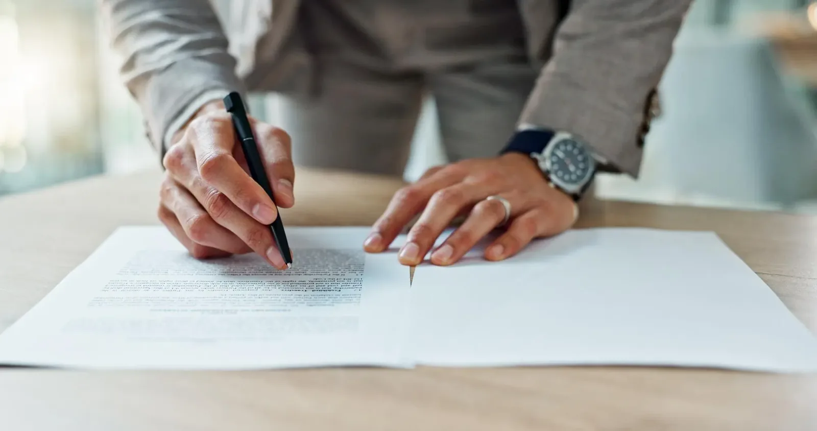 Non-Dilutive Funding: Grants, Debt and Development Finance